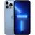 iPhone 13 Pro (CPO/Lacrado)