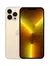 iPhone 13 Pro (CPO/Lacrado) - loja online