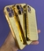 Capa Gold - comprar online