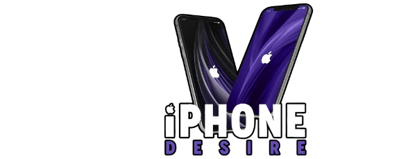 Desire iPhone | Iphones lacrados e seminovos