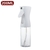 Garrafa pulverizadora de azeite de oliva 200 ml para cozinha, garrafa pulverizad - Triforce variedades