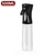 Imagem do Garrafa pulverizadora de azeite de oliva 200 ml para cozinha, garrafa pulverizad