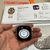 Imagem do relógio inteligente h11 ultra atualizado 49mm masculino série 8 nfc de carrega