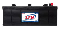 LTH 4DLT