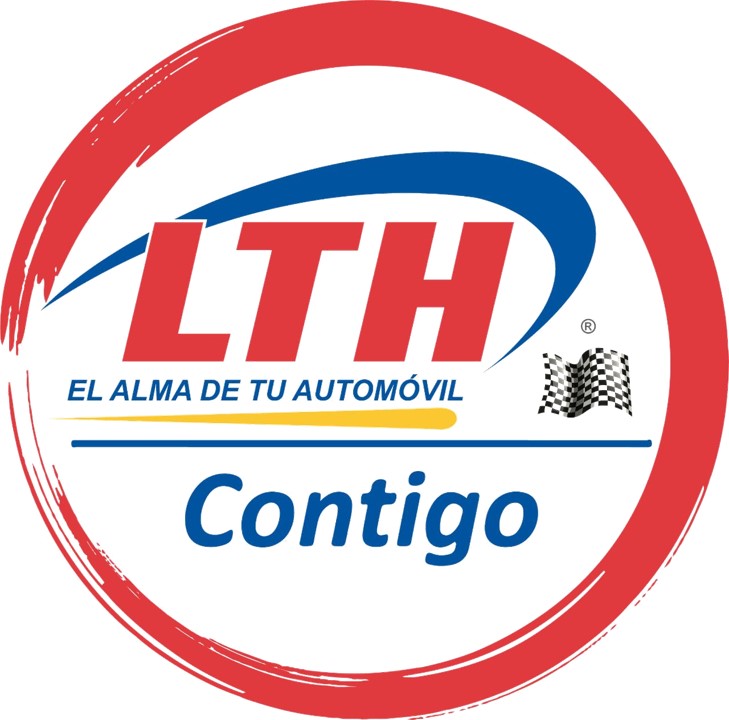 CENTRO DE SERVICIO LTH BATERIAS Y ACUMULADORES