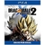DRAGON BALL XENOVERSE 2 PS4/PS5 CONTA PRIMARIA E SECUNDARIA