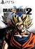 DRAGON BALL XENOVERSE 2 PS4/PS5 CONTA PRIMARIA E SECUNDARIA - comprar online
