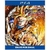 DRAGON BALL FIGHITERZ PS4/PS5 CONTA PRIMARIA E SECUNDARIA
