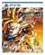 DRAGON BALL FIGHITERZ PS4/PS5 CONTA PRIMARIA E SECUNDARIA - comprar online