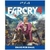 FAR CRY 4 PS4/PS5 CONTA PRIMARIA E SECUNDARIA