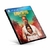 FAR CRY 6 DELUXE EDITION PS4/PS5 CONTA PRIMARIA E SECUNDARIA
