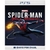 SPIDERMAN MILES MORALES PS4/PS5 CONTA PRIMARIA E SECUNDARIA