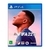 FIFA 22 PS4/PS5 CONTA SECUNDARIA E PRIMARIA - comprar online