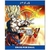 DRAGON BALL XENOVERSE PS4/PS5 CONTA PRIMARIA E SECUNDARIA