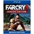 FAR CRY 3 PS4/PS5 CONTA PRIMARIA E SECUNDARIA