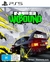 NEED FOR SPEED UNBOND PS4/PS5 CONTA PRIMARIA E SECUNDARIA