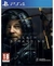 DEATH STRANDING PS4/PS5 CONTA PRIMARIA E SECUNDARIA