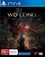 WO LONG PS4/PS5 CONTA PRIMARIA E SECUNDARIA