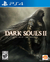 DARK SOULS 2 PS4/PS5 CONTA PRIMARIA E SECUNDARIA