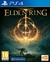 ELDEN RING PS4/PS5 CONTA PRIMARIA E SECUNDARIA