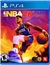 NBA 2K23 PS4/PS5 CONTA PRIMARIA E SECUNDARIA