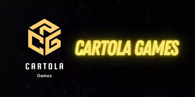 CARTOLA GAMES032