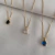 Conjunto Gota I Escolha a sua cor - comprar online
