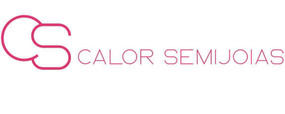Calor Semijoias