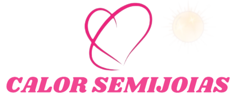 Calor Semijoias
