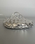 BOTTEGA VENETA BABY SARDINE na internet