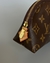 POCHETTE COSMÉTIQUE PM na internet