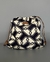 MONCLER HUBBA SMALL