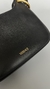 BOLSA VERSACE LA MEDUSA - loja online