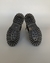 BOTA ANKLE HORSEBIT GUCCI na internet