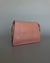 JW ANDERSON PIERCE - comprar online