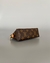 LOUIS VUITTON POCHETTE COSMÉTIIQUE - comprar online