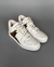 CELINE TRAINER MID SNEAKER - Out Closett