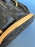 MOCHILA LOUIS VUITTON BOSPHORE BLACKPACK - comprar online