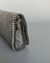 BOLSA STELLA MCMARTNEY FALABELLA na internet