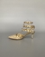 SCARPIN VALENTINO ROCKSTUD - Out Closett