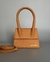 JACQUEMUS LE CHIQUITO - comprar online