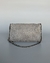 BOLSA STELLA MCMARTNEY FALABELLA - loja online