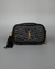 SAINT LAURENT MINI LOU - comprar online