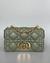 BOLSA DIOR CARO MÉDIA
