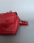 BOLSA BALENCIAGA CITY VERMELHA - comprar online