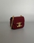 CELINE MINI CHAIN CLAUDE na internet
