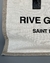 BOLSA TOTE RIVE GAUCHE SAINT LAURENT - Out Closett
