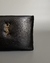 CLUTCH SAINT LAURENT CALYPSO - Out Closett