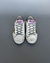 TÊNIS GOLDEN GOOSE SUPER-STAR - loja online