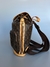 MOCHILA LOUIS VUITTON BOSPHORE BLACKPACK - comprar online